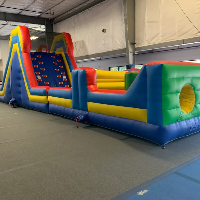sacramento bounce house rentals Picture 7