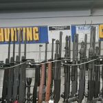 Big 5 Sporting Goods