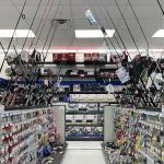 Big 5 Sporting Goods