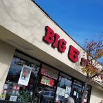 Big 5 Sporting Goods