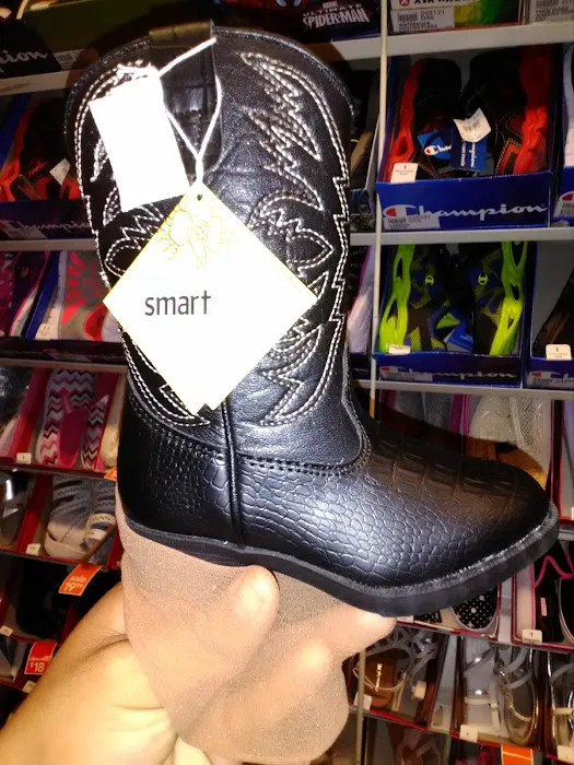 Big 5 Sporting Goods Picture 9
