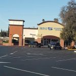 Big 5 Sporting Goods