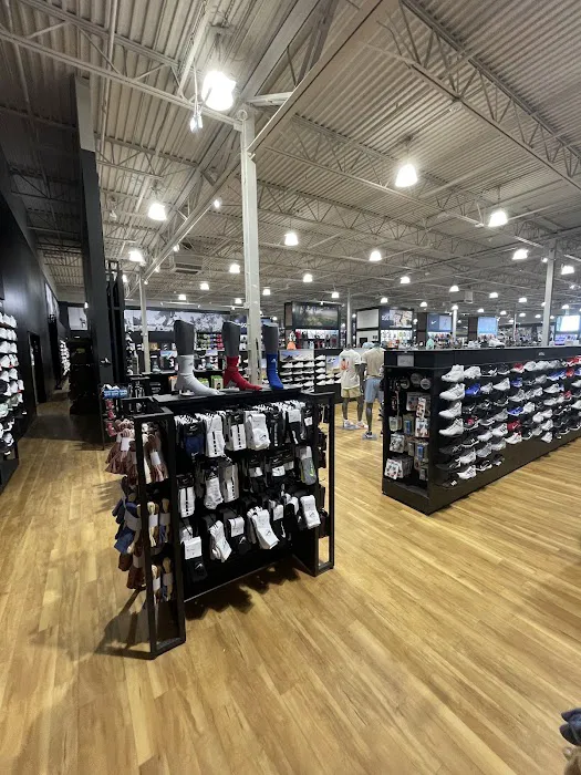 DICK'S Sporting Goods Picture 3