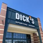 DICK'S Sporting Goods