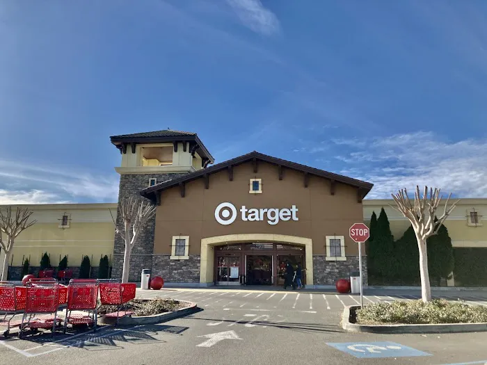 Target Picture 4