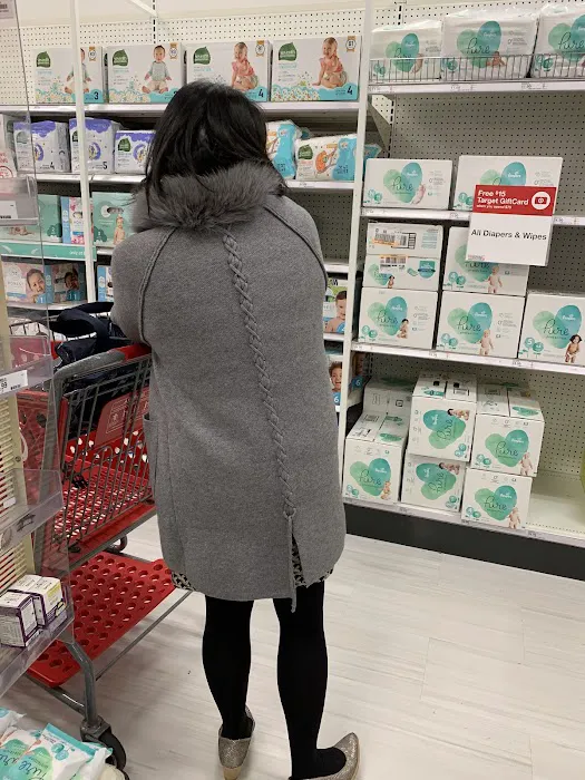 Target Picture 2