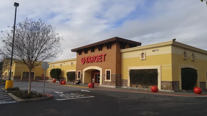 Target Picture 1
