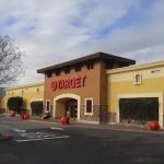 Target
