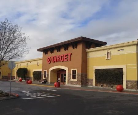 Target