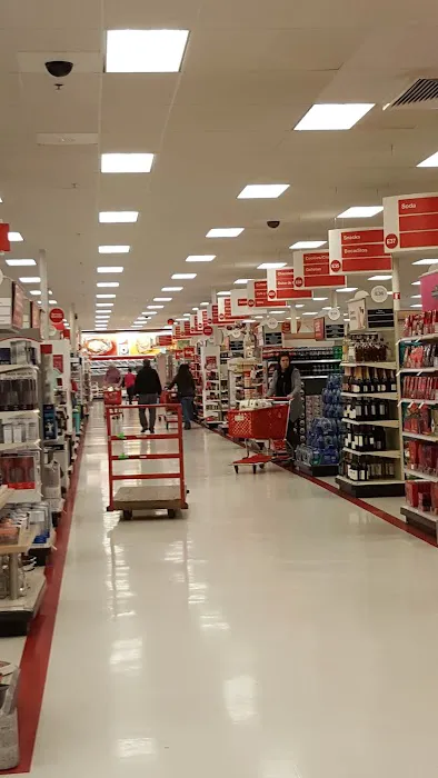 Target Picture 6