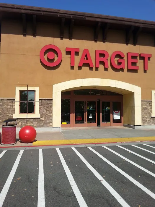 Target Picture 7