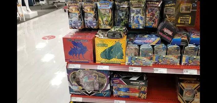 Target Picture 5