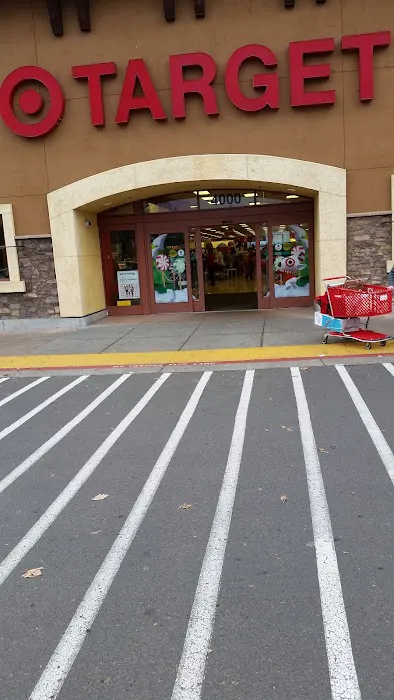 Target Picture 9
