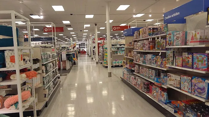 Target Picture 10