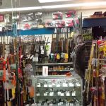 Big 5 Sporting Goods