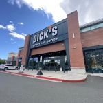 DICK'S Sporting Goods
