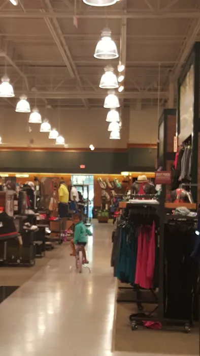 DICK'S Sporting Goods Picture 7