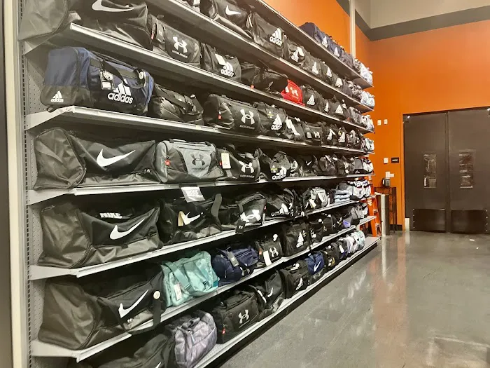 DICK'S Sporting Goods Picture 8