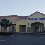 Big 5 Sporting Goods