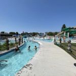 New Hope Aquatic Park