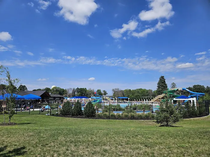 New Hope Aquatic Park Picture 7