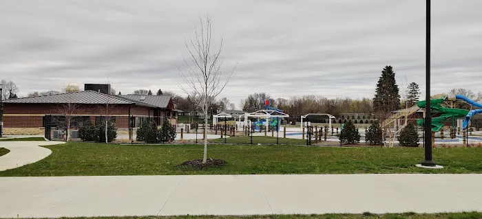 New Hope Aquatic Park Picture 2