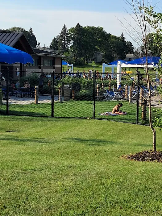 New Hope Aquatic Park Picture 6