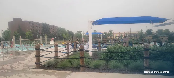 New Hope Aquatic Park Picture 5