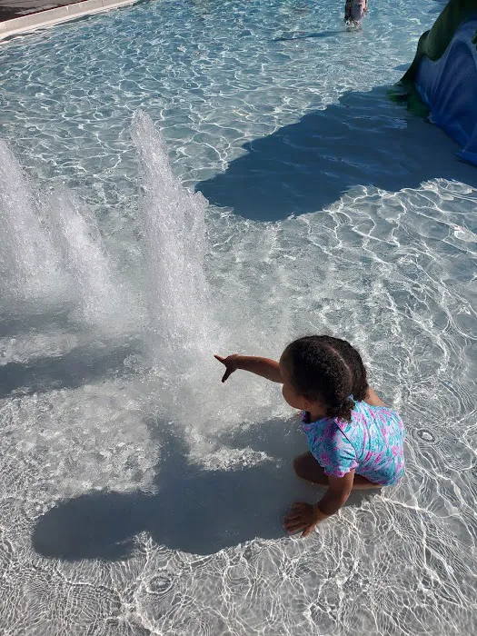 New Hope Aquatic Park Picture 4
