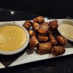 Dave & Buster's Edina