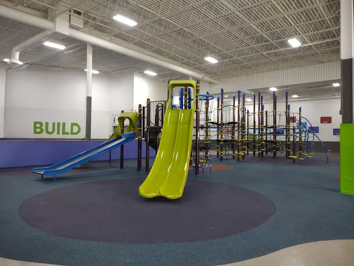 InnerActive Playground Picture 2
