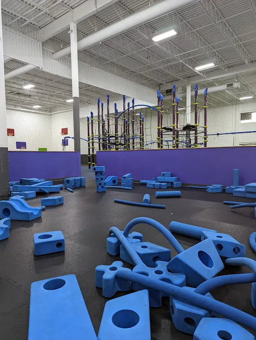 InnerActive Playground Picture 3