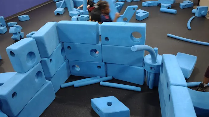 InnerActive Playground Picture 9