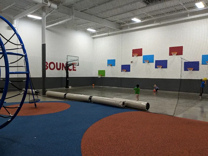 InnerActive Playground Picture 10