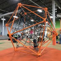 Good Times Park ico