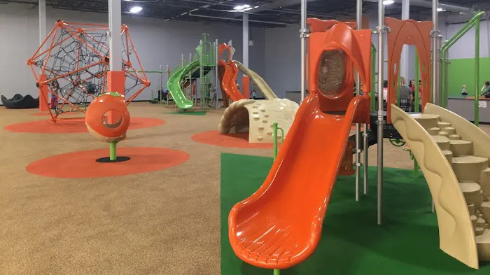 Good Times Park Picture 2