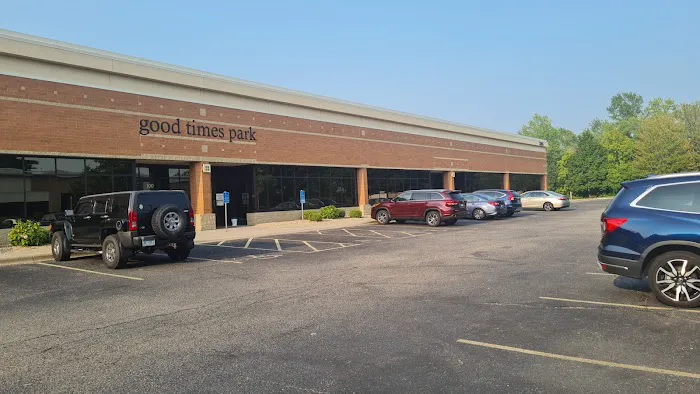 Good Times Park Picture 8