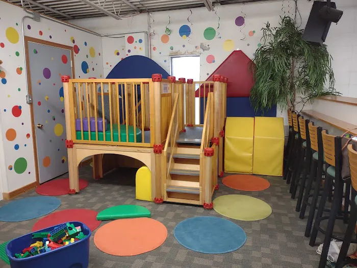AirbornXtreme Picture 2