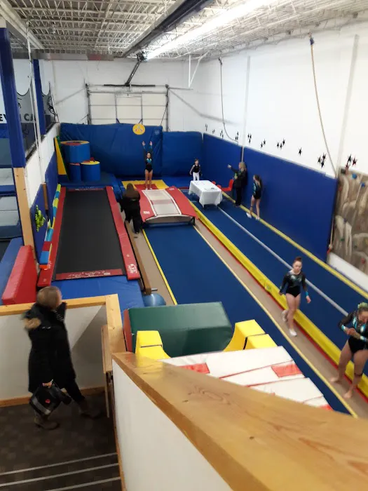 AirbornXtreme Picture 7