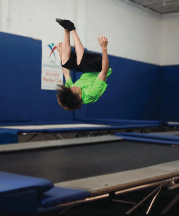 AirbornXtreme Picture 9