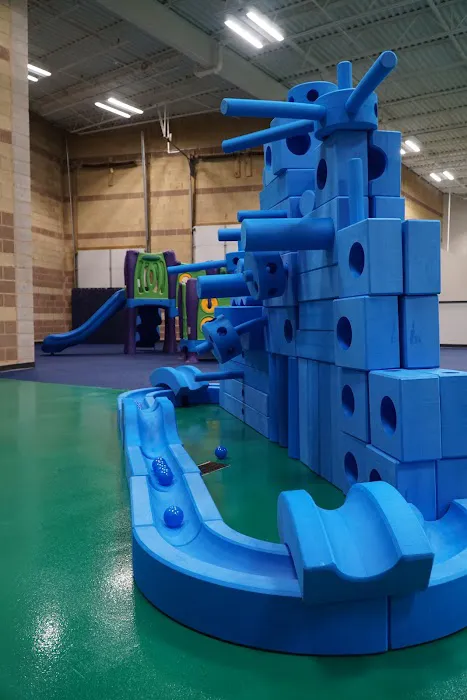 Playground Plaza, LLC Picture 6