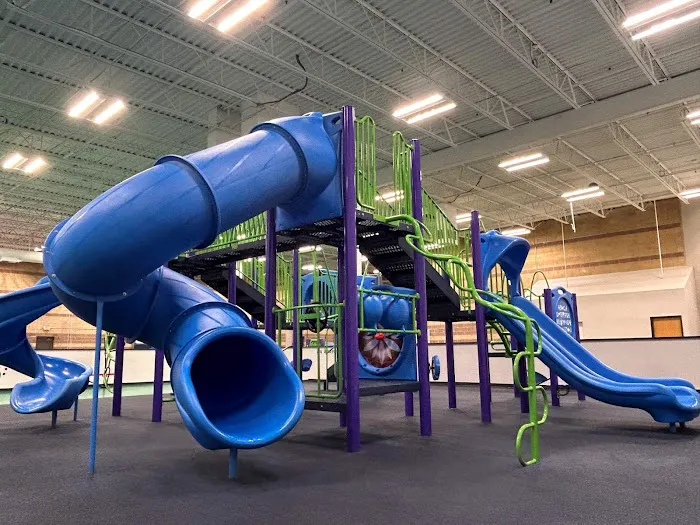 Playground Plaza, LLC Picture 1