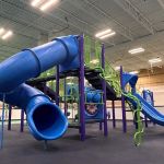 Playground Plaza, LLC