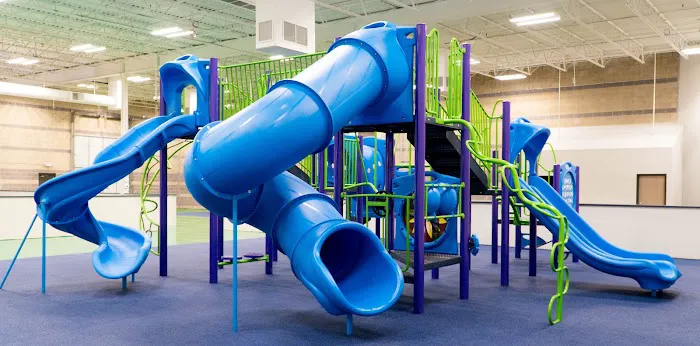 Playground Plaza, LLC Picture 3