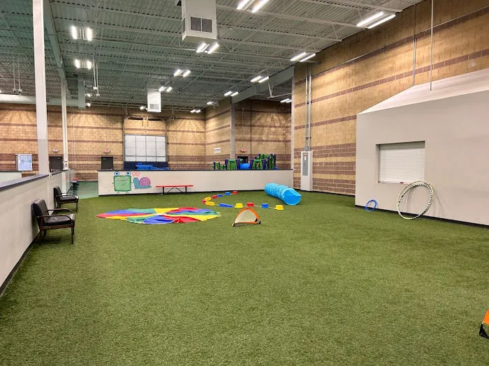 Playground Plaza, LLC Picture 5