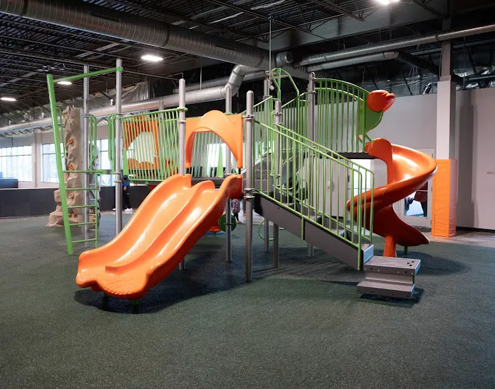 Good Times Park Picture 3