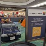 Explore Minnesota Play Area
