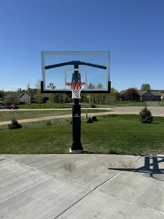 Crown of Minnesota Picture 6