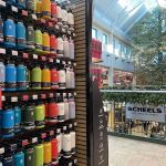 Scheels