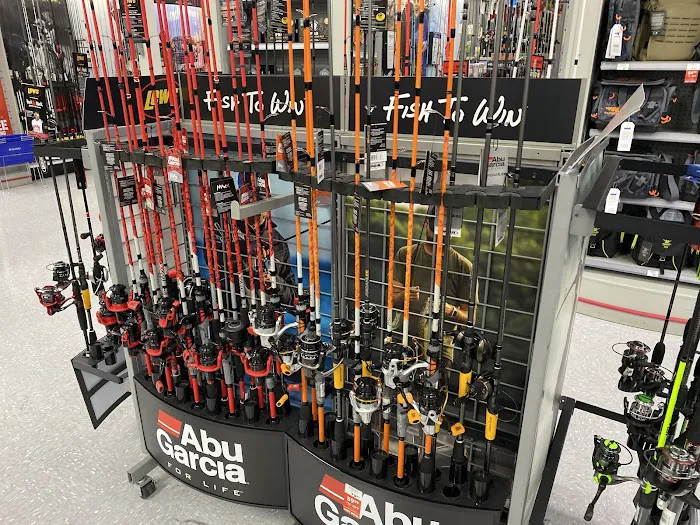 Academy Sports + Outdoors Picture 2